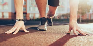 Angajamentele USR PLUS