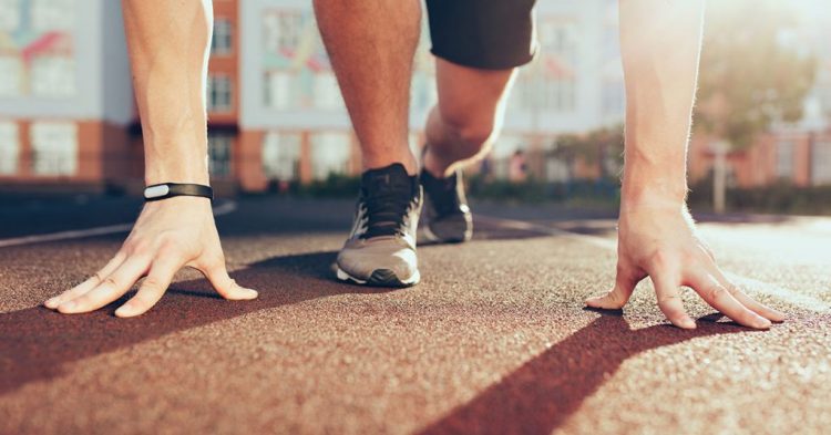 Angajamentele USR PLUS