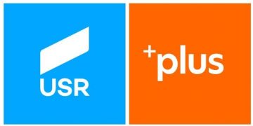 USRPLUS și riscul de a nu trece de 10% la alegerile parlamentare