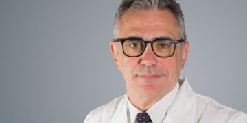 Virusolog italian: „Valul doi de Covid? Risc de psihoză colectivă”