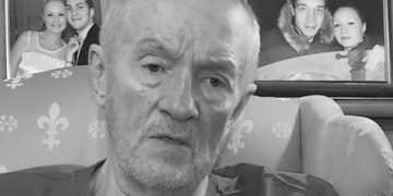 Doliu în lumea teatrului românesc! Actorul Vladimir Găitan s-a stins din viață