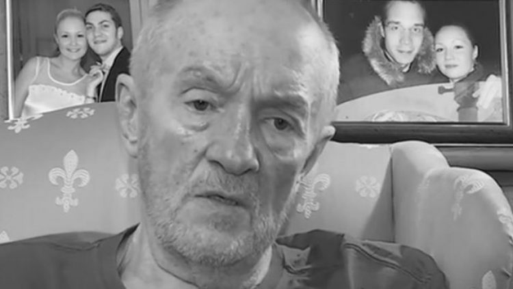 Doliu în lumea teatrului românesc! Actorul Vladimir Găitan s-a stins din viață