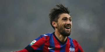 Un fotbalist român care a jucat în Turcia atacă dur fostele echipe: „M-au făcut de atâtea ori țigan”