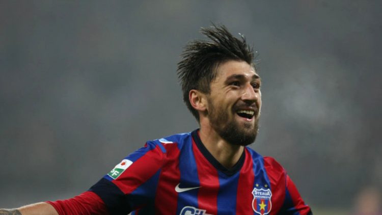 Un fotbalist român care a jucat în Turcia atacă dur fostele echipe: „M-au făcut de atâtea ori țigan”