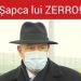 Șapca lui Iohannis: Zici că-i Al Capone înaintea unui jaf (electoral?)
