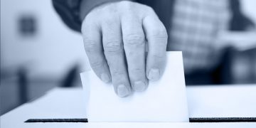 Marcel Ciolacu, îndemn pentru români: „Duminică, vino la vot! Votează pentru ca lucrurile să se schimbe!”