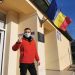Candidatul Maramureșului la Camera Deputaților a votat în satul natal