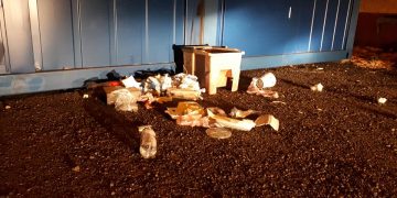 Mesajul unui băimărean: „Degeaba mergi la vot, cu ideea de a „schimba ceva”, dacă nu poți să te schimbi întâi pe tine”