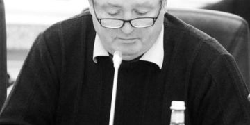 Primăria Baia Mare este în doliu! Toată lumea plânge