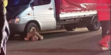 BREAKING NEWS | Accident mortal în Vadu Izei. Un bărbat a decedat