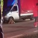 BREAKING NEWS | Accident mortal în Vadu Izei. Un bărbat a decedat