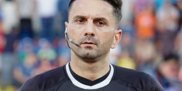 Reportaje-Live, blogger: Nu tu ai greşit! Este o lume defectă