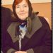Doliu în Maramureș! Doamna preoteasă Maria Coltan s-a stins din viață