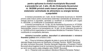 Cîtu și cu ministrul “Grindă” au comis o mega-deturnare de fonduri