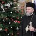 Preasfințitului Episcop Iustin, mesaj părintesc către clerul și poporul dreptcredincios din Episcopia Maramureșului și Sătmarului