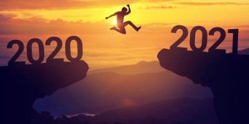 Obiceiurile și superstițiile popoarelor în noaptea Anului Nou