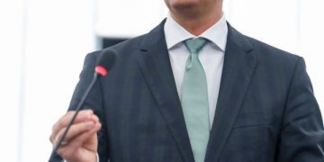 DESPRE RUȘINEA DE A FI ROMÂN. Când Siegfried, când Vasile