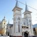 Dep. dr. Viorica Cherecheș: Am sufletul aproape de Biserica „Sfântul Nicolae”