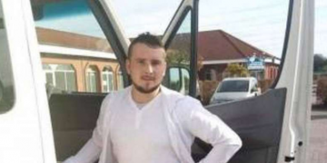 Mobilizare pe rețelele de socializare. Un maramureșean este căutat în Cehia