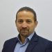 Florin Barbur (USR PLUS): Guvernarea trebuie să asigure condițiile pentru o dezvoltare sustenabilă