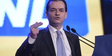 PNL, în scădere accelerată în sondaje