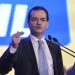 PNL, în scădere accelerată în sondaje
