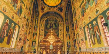 Cătălin Raicu: „Avem de-a face cu primul program de guvernare care nu conține niciun fel de referință la Culte și Libertate Religioasă”