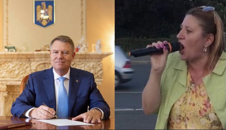 Întâlnire istorică la Cotroceni