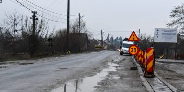 Consiliul Județean Marumureș anunță începutul demersurilor pentru realizarea proiectelor de Centură Metropolitană ale municipiilor Baia Mare și Sighetu Marmației