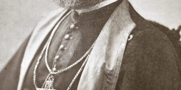 MOARTEA TRAGICĂ A EPISCOPULUI DEMETRIU  RADU, PRIMA  VICTIMĂ  A  COMUNIȘTILOR