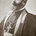 MOARTEA TRAGICĂ A EPISCOPULUI DEMETRIU  RADU, PRIMA  VICTIMĂ  A  COMUNIȘTILOR
