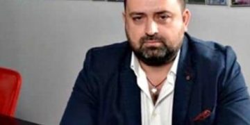 Celebrul procuror Bucurică, sancționat disciplinar cu retrogradare în grad. S-a folosit de funcţie pentru a obţine avantaje sexuale