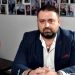 Celebrul procuror Bucurică, sancționat disciplinar cu retrogradare în grad. S-a folosit de funcţie pentru a obţine avantaje sexuale