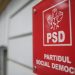 Opinie – Dacă PSD ar fi avut un lider puternic, azi vorbeam despre un guvern social-democrat