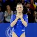 Echipa feminină de gimnastică a României, argint la Europene. Larisa Iordache, de neoprit