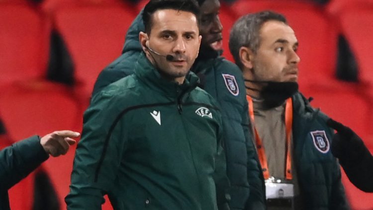 Românii și rasismul. Cazul „Colțescu” e un pistol cu apă