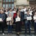 Guvernul PNL va tăia pensiile speciale ale magistraților, chiar în prima săptămână după alegeri