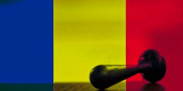 Rezultate exit-poll alegeri parlamentare 2020. Cine câștigă scrutinul