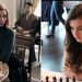 O tânără româncă născută în SUA a devenit celebră în lumea șahului după serialul „Queen’s Gambit”