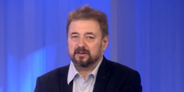 Cristian Pîrvulescu: Mă aștept la cea mai mică prezență la vot din istoria democratică a României