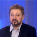 Cristian Pîrvulescu: Mă aștept la cea mai mică prezență la vot din istoria democratică a României