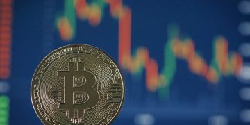 Bitcoin a atins cea mai mare valoare înregistrată vreodată