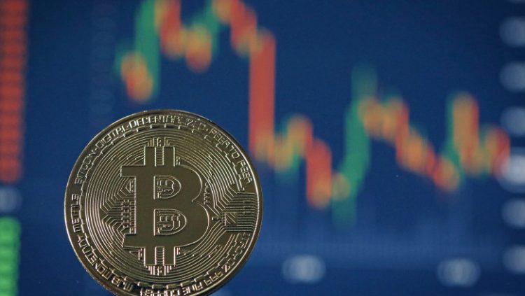 Bitcoin a atins cea mai mare valoare înregistrată vreodată