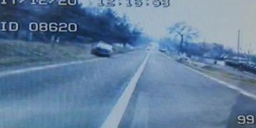 Cine este şoferul împuşcat mortal de Poliţie. Printre altele a fost condamnat pentru trafic de minori şi răpire