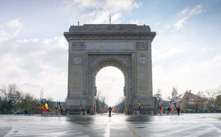 PSD la pământ! Prostia şi laşitatea lor o văd astăzi toţi românii! Suspendarea!