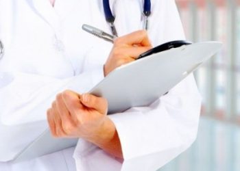 Asistent medical de la un spital de copii, acuzat de abuzuri sexuale