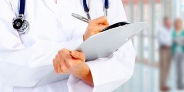 Asistent medical de la un spital de copii, acuzat de abuzuri sexuale