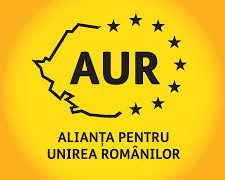 AUR, despre ieșirea arbitrului român: „Suntem solidari cu Sebastian Colțescu, victimă a unei campanii agresive de denigrare la nivel national și internațional”