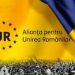 Parlamentare 2020 | Colecția AUR de conspiraționiști, traseiști, falși patrioți și generali