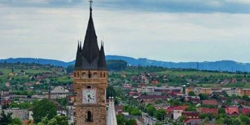 Alegeri parlamentare 2020. Prezenţa în Maramureş: 9.165 votanţi în primele două ore